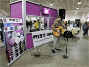2018 - IX Piston Powered Auto Rama (41)